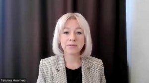 Чашка кофе с А.Андреевой. Новый выпуск программы посвящён супервизии, обучающей личной терапии.