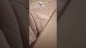 распаковка чпеек!