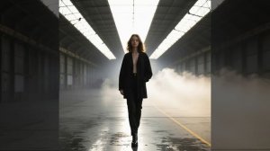 Не забывай, успех приходит к тем, кто не сдаётся, и твой путь станет ярче..