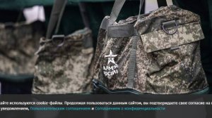 В Московском военном округе до конца года призовут свыше 30 тыс. срочников