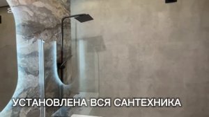 Продается коттедж в ремонте. г.Михайловск, Ставропольский край, ул Вадима Богданова