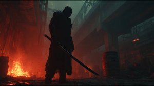 1 HOUR DARK CLUB & PROGRESSIVE INDUSTRIAL MIX 2025 | Cinematic Club Music for Driving and Workout