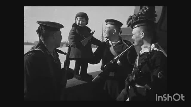 СПОЕМТЕ, ДРУЗЬЯ смотреть онлайн