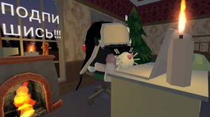 Читы чикен Ган!!!!