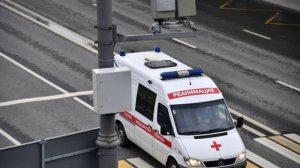 Бабушки убитых в Ульяновске детей из-за трагедии находятся в больнице