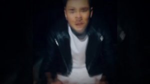 Эдит про беффа