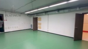 Аренда - г. Нижний Новгород, ул. Новая, д. 24; 125 м2