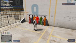 Grand Theft Auto V 2025.10.01 - 12.49.17.02