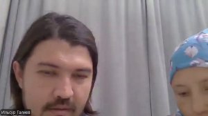 1 октября_Планирование