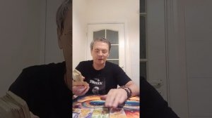 КАКИЕ СРОЧНЫЕ НОВОСТИ ВАС ЖДУТ!