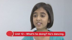 FF 2 | family and friends 2| Skills12.DVD