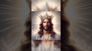 1.10.25.МОЛИТВА БЛАГОСЛОВЕНИЯ ❤️🔥❤️🔥🍁🍁🌿💥💥🌼🌼💎💎💦💦🔥🔥🕊️🕊️🌏🌏🌟🌟🍇🍇🌺🌺💖💖🌸🙌