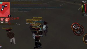 1000007044.mp4