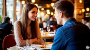 Влюбиться было невозможно 🎵