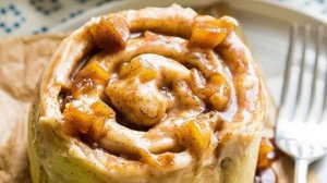 1920х1080_Ингредиенты_1