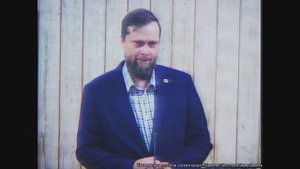 24.08.2025 | Проповедь брата Сергея