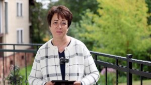 3666. Хлеб на каждый день. 10 октября. Псалом 89:6