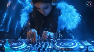 Let's Dance! Melodic Trance Journey 2025 Vol. 25 - Best Nordic EDM Trance Mix