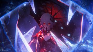 Honkai Star Rail #254  О путешественник, найди истину