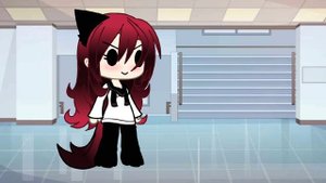 хотела что то новенькое^^