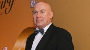 Актер Виктор Сухоруков опроверг сообщения о своей госпитализации