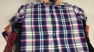 с709.1. Микс XXL Канада Premium