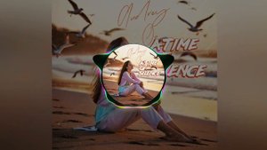 Andrey Oz - «A time of silence»