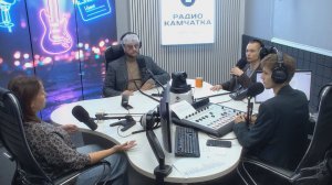 «ВЕЧЕРНЯЯ СМЕНА»