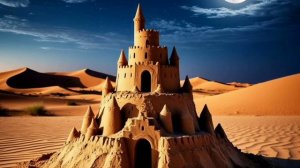 "ПОСЛЕ ТЕБЯ"