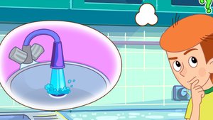 Простоквашино10