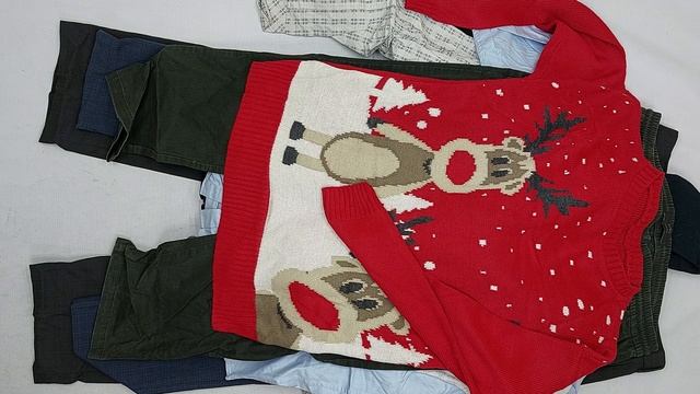 Фото лота №39403 по запросу Англия оптом