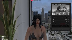 Grand Theft Auto V 2025.10.01 - 09.55.59.03.DVR