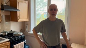 Практики в быту должны быть!