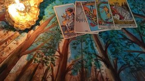 совет недели со вторника