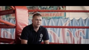 Полный фильм: краевые соревнования по рукопашному бою«Золотые перчатки»,Усть-Лабинск, 20-21сентября