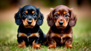 10 фактов о щенках