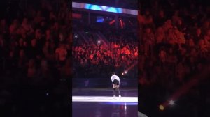 🐾Алина 🐾 🤍🤍🤍«Дискотека нулевых», 13.09.2025 🌟🌟🌟🌟