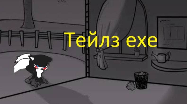 Tumblr_t35604n4p81ah561v_720