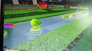 да я понимаю что мем уже давно прошёл но что-нибудь позаливать хочется