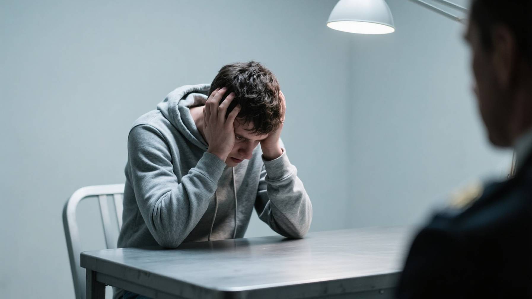 Житель Саратова напал с ножом на студентов смотреть онлайн