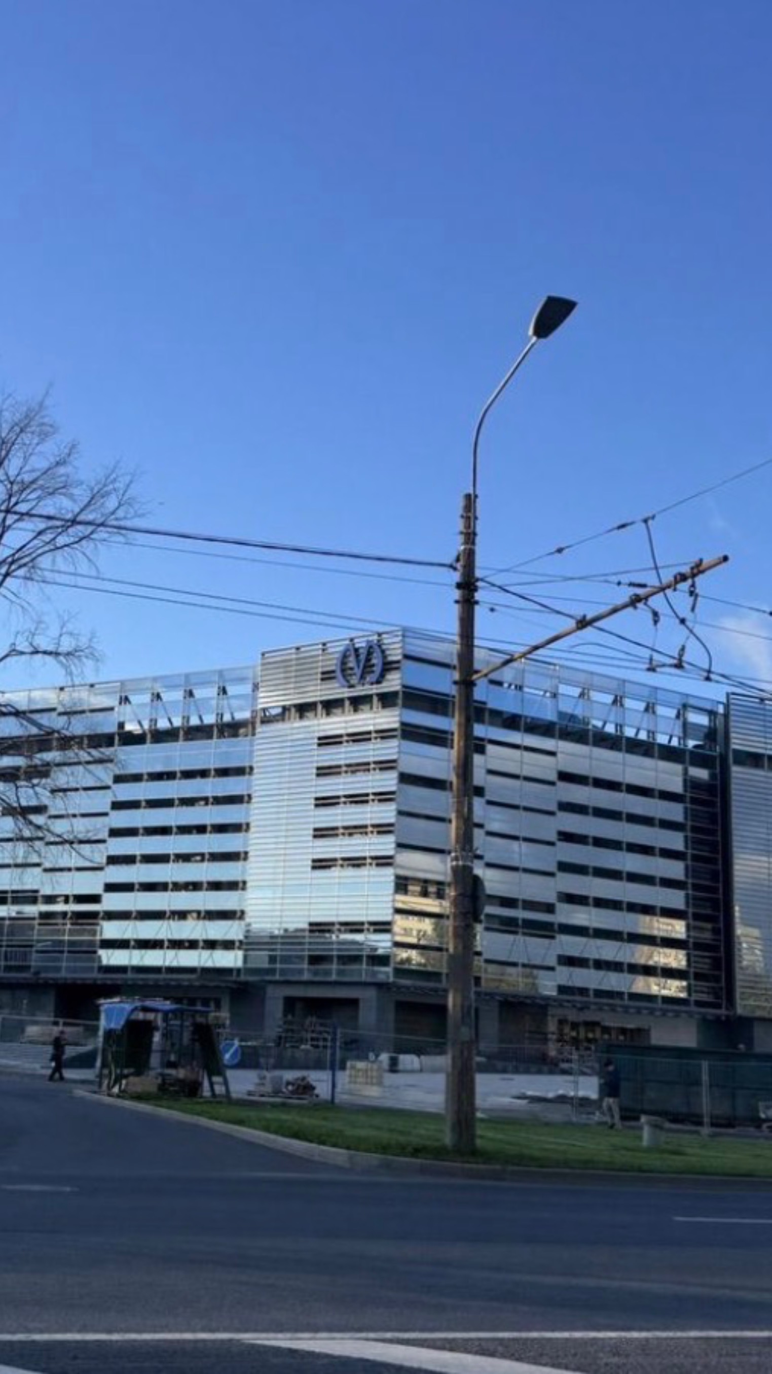 copy_460E7A74-14B5-436A-BBE0-A8765706F444 смотреть онлайн