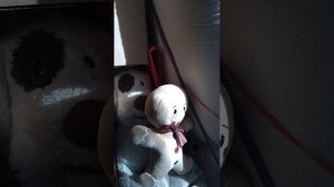 Тефтели с булгуром и томлёной морковью