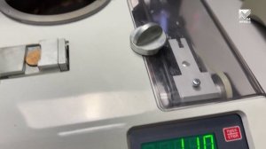 В Отделении Банка России по КЧР прошёл День открытых дверей