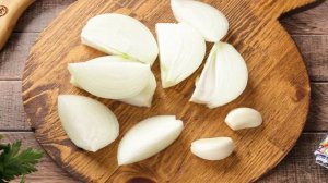 Котлеты в аэрогриле