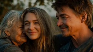 Ч.О. - Родные.mp4