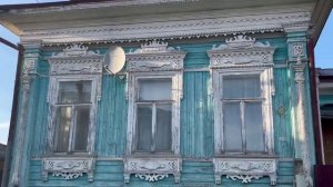 Конкурсная работа. 2 место. Кирилл Баландин