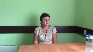 Васюткина Лариса Михайловна