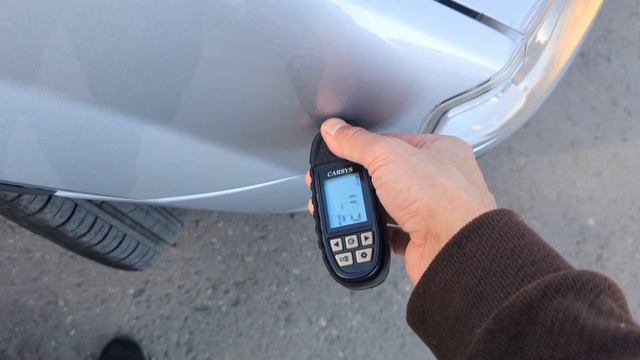 Лада Ларгус 2014 смотреть онлайн