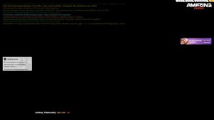 Pc 2025.10.02 - 00.22.09.04