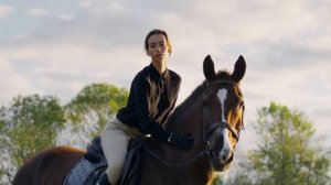 KILLTEQ x ILYA SECHKIN - Ameno